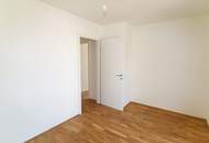 Großzügig wohnen, stilvoll leben – 4 Zimmer in St. Pölten