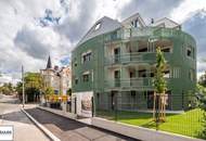 150 m² für höchste Wohnansprüche – exklusive Familienresidenz mit Dachterrasse | Rondelle XIV – Top 15