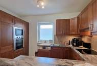 Charmantes Reihenhaus mit Garten, Pool und Terrasse – gepflegt & bezugsbereit nach Absprache!