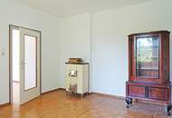Wohnglück im Grünen - Ihr Bungalow nahe Tulln wartet auf Sie