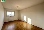 LEO 131 - Hochwertige 3-Zimmer Wohnung mit Innenhof-Balkon! Nahe Siemens, S-Bahn und mit Anbindung nach Floridsdorf!