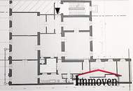 Wohnung der Superlative in der Prinz Eugen-Straße mit Blick auf das Schloss Belvedere!