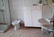 Stilvolles Wohn-Bauernhaus mit Nebengebäuden und Grüngarten!