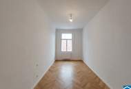 Klassische Wiener Eleganz an einer traditionsreichen Adresse- Ihr neues Zuhause!