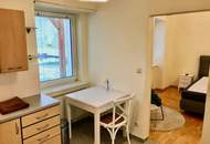 Singleapartment in Ruhelage !