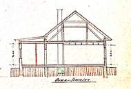 Raum für Leben und Familie im Ein-/Zweifamilienhaus mit Garten und Garage