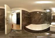 "Helle 45 m² Wohnung im 17. Bezirk | Lift | Nähe S45 Hernals"