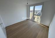 Werstabile Anlegerchance mit Zukunftspotential- Premium DG mit XXL-Terrasse