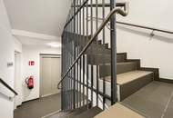 Renditeobjekt: Neubauzinshaus Nähe Elterleinplatz.