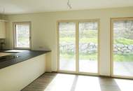 Luftwärmepumpe zum Heizen und Kühlen - 5 Zimmer DHH - ca. 139m2 Wohnfläche