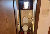 Landhaus mit großem Grundstück in Toplage in Frohnleiten