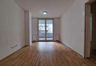 2-Zimmer-Wohnung mit großem Balkon in U1 Nähe - 5.OG!!