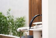 Exklusives Beauty- &amp; Kosmetikstudio in bester Lage Wiens
