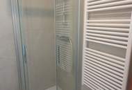 45 m2, 2344 Südstadt, generalsaniert