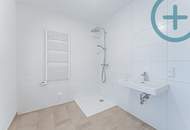 Familienoase mit Charme