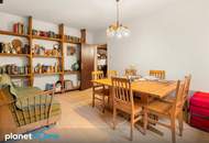 Traumhaftes Grundstück mit Altbestand am Wolfersberg