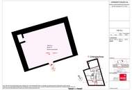 85,5 m² Lager - ERSTBEZUG