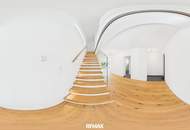 NEUBAU-ERSTBEZUG in Bad Sauerbrunn – modernes Einfamilienhaus mit Garten, Terrasse, Carport &amp; Top-Ausstattung!