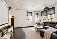 Design und Natur – vereint in einem besonderen Zuhause
