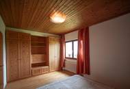 ***Gepflegter Bungalow mit traumhafter Aussicht nahe dem Ortszentrum***