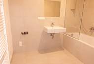 Herrliche 3 Zimmer Balkon-Neubauwohnung - ERSTBEZUG