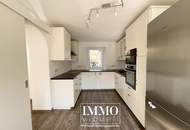 Haus in absolut zentraler Lage sucht neue Mieter!