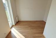 Nöchling - herrliche 3 Zimmer Maisonettewohnung mit eigenem Badeteich