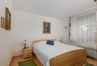 Traumlage über der Drau – Haus in Maria Elend