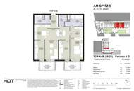 Am Spitz 5 - Wohnen auf modernem Niveau mit perfekter Anbindung