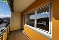 Charmante Wohnungen - Zentrum von KINDBERG. - WOHNTRAUM