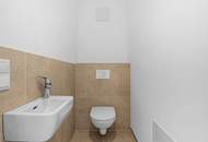 "Wohnen auf höchstem Niveau – Neubau-Doppelhäuser in Stockerau mit bester Lage &amp; Ausstattung"