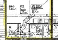 PERFEKT GESCHNITTENER SINGLEIHIT "MIT KÜCHE"