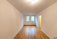 Charmante 2-Zimmer Wohnung mit Balkon Nähe Meidlinger Hauptstraße