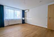 Moderne 3,5-Zimmer-Wohnung im Zentrum von Dornbirn - mit 2 Balkonen und TG-Stellplatz