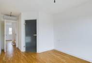 Penthouse mit Klimaanlage Erstbezug TOP Preis