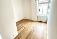 Familienhit in 1120 Wien! Großzügige und helle Eckwohnung in Bestlage! Top Preis-Leistung!