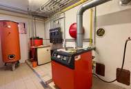 Großzügiges Einfamilienhaus in naturnaher Wohnlage