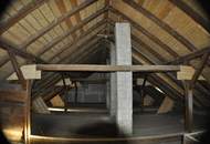 Anlageobjekt - 5 kleine Starter Wohneinheiten &amp; 2 größere Wohnungen