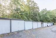 4-Zimmer Eigentumswohnung mit atemberaubender Panoramasicht nahe dem Pöstlingberg