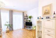 "PÄRCHENHIT – Koffer packen &amp; einziehen!"