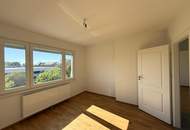 3-Zimmerwohnung befristet auf 10 Jahren im Erstbezug nach Generalsanierung // 3-room apt, lim. for 10 y rent, first occup. after complete renov. //