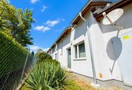 Schöne 3-Zimmer-Maisonettewohnung in Sackgassenlage