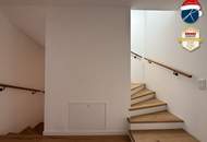 Erstbezug mit großen Terrassen &amp; Top Ausstattung!