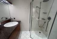 EXKLUSIVES LOFT-AMBIENTE über den Dächern von Speising