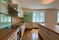 Attraktive 3-Zimmer-Eigentumswohnung mit Einbauküche und Balkon in zentraler Lage von 1100 Wien!