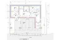 Nationalpark-Chalet in traumhafter Ruhelage