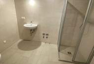 wunderschöne Mietwohnung mit ca. 52,56 m² ++ Mietwohnung direkt am Hauptplatz Knittelfeld ++