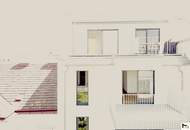 Die schwebende vierfach – Jackpot DG Wohnung – Familien HIT Herzens Floridsdorf Alte Donau