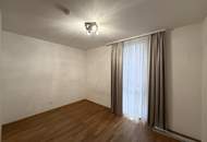 Moderne TerrWhg, Klima+FB-Heizung, inkl. Küche, Einbauten+PP // Modern terrace apt., AC+fl.-heating, incl. kitchen, fittings+Parking //