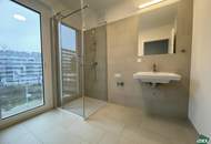 Schöne 2 Zimmer Wohnung I Balkon I unmittelbar U3 I ab 01.08.